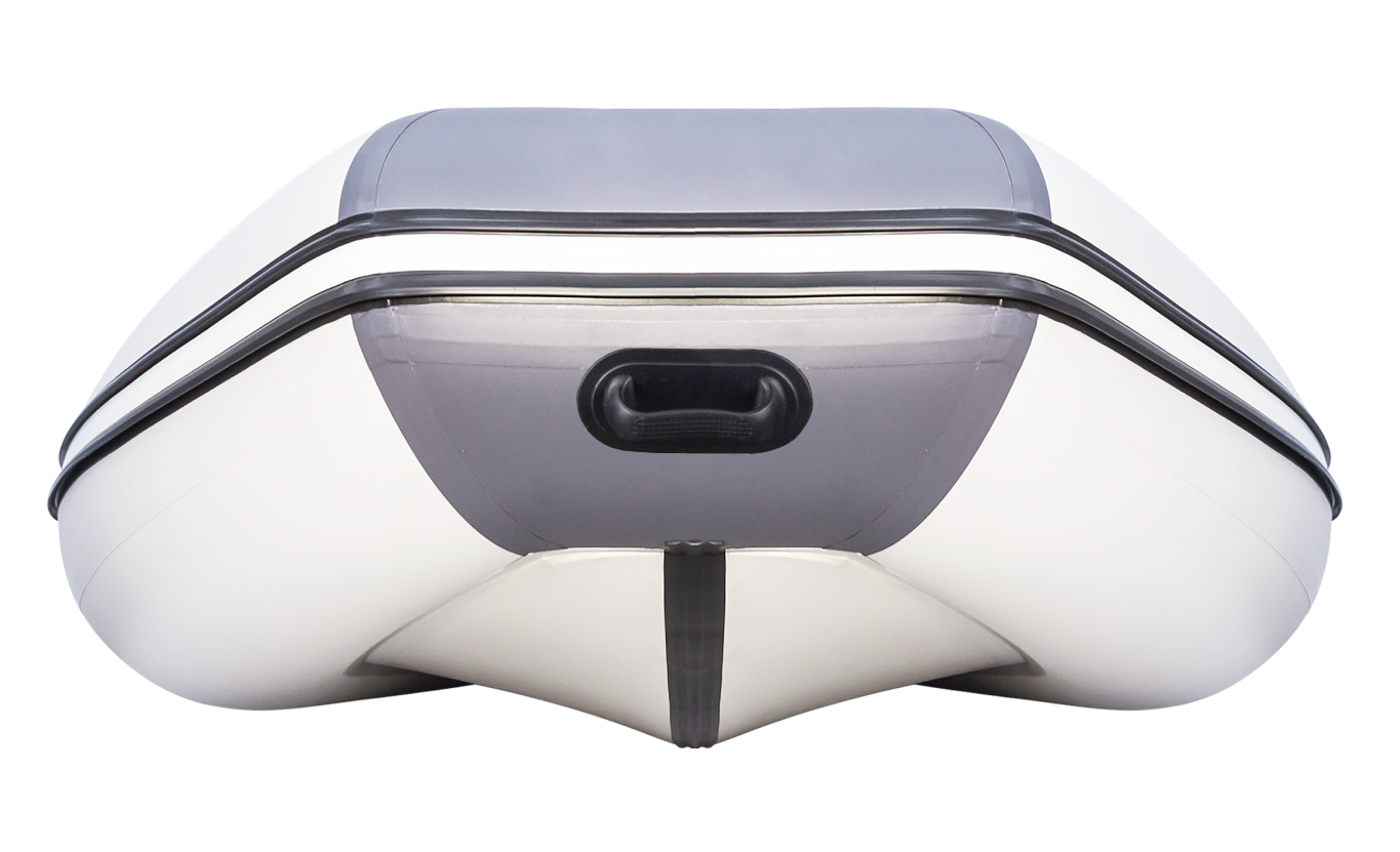 Лодка Ривьера Компакт 3600 СК в Челябинске