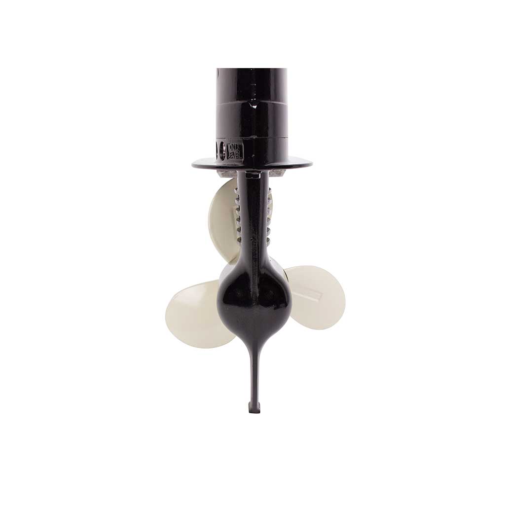 ЛОДОЧНЫЙ МОТОР TOYAMA T5ABMS в Челябинске