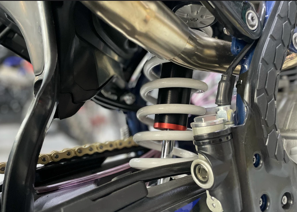 Мотоцикл Progasi RACE 300 AIR PRO SPORT в Челябинске