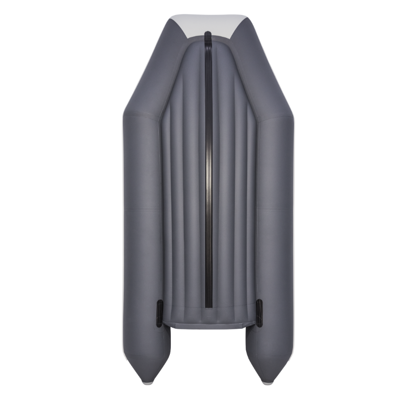 Лодка АКВА 3200 нднд в Челябинске