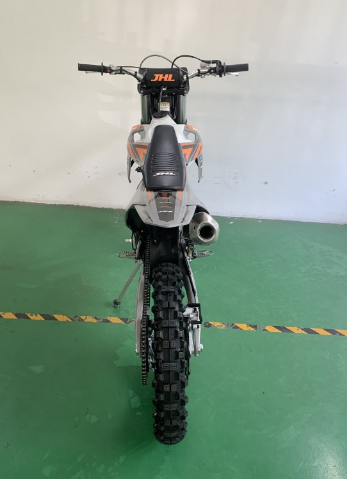 Мотоцикл JHLMOTO JHL LX4 CB300RL (175FMN) в Челябинске