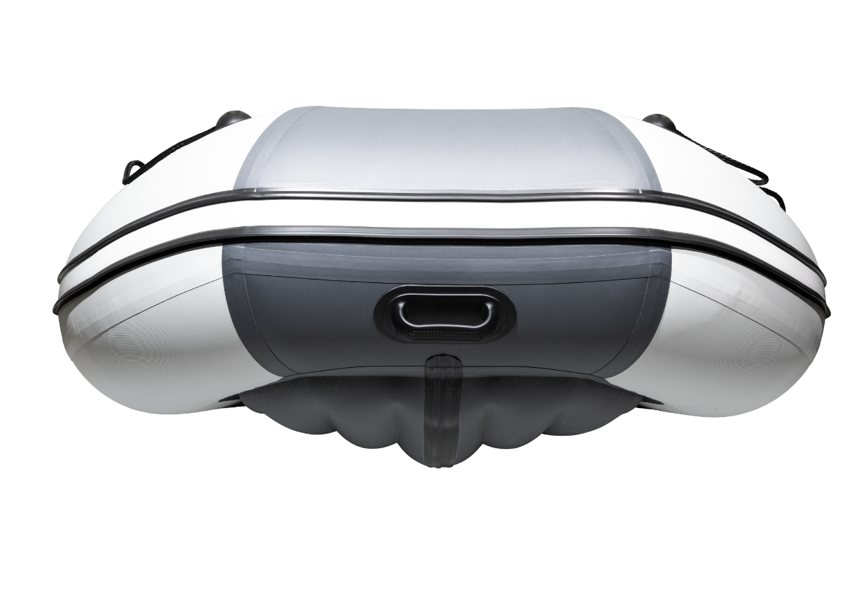 Лодка ривьера компакт 3200 нднд в Челябинске