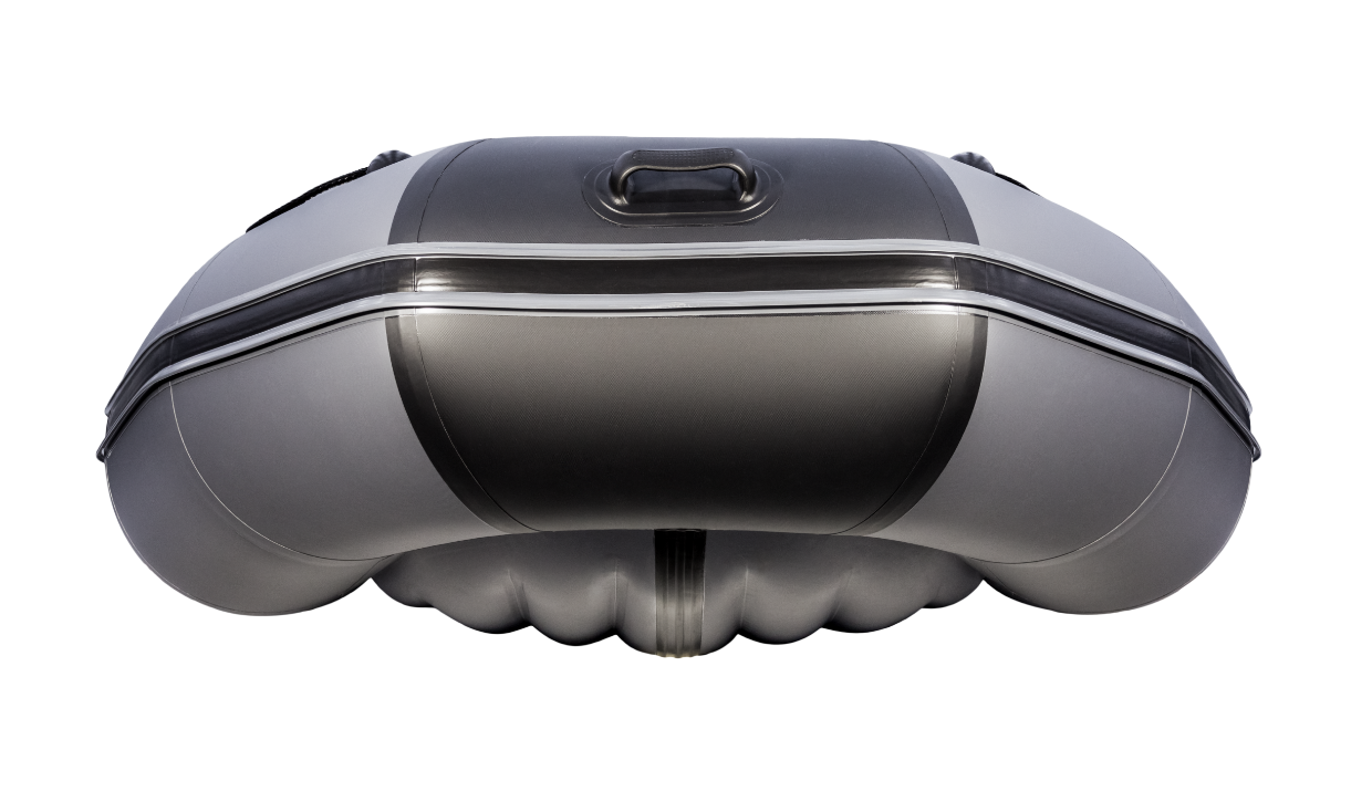 Лодка Таймень nx 3200 нднд в Челябинске