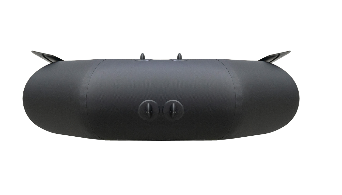 Лодка Таймень NX 270 в Челябинске