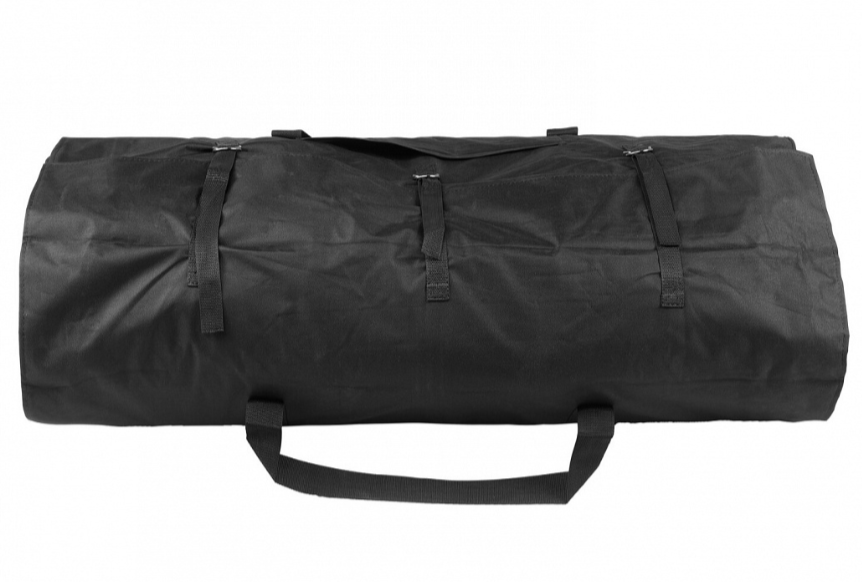 НАДУВНАЯ ЛОДКА GLADIATOR B420 в Челябинске