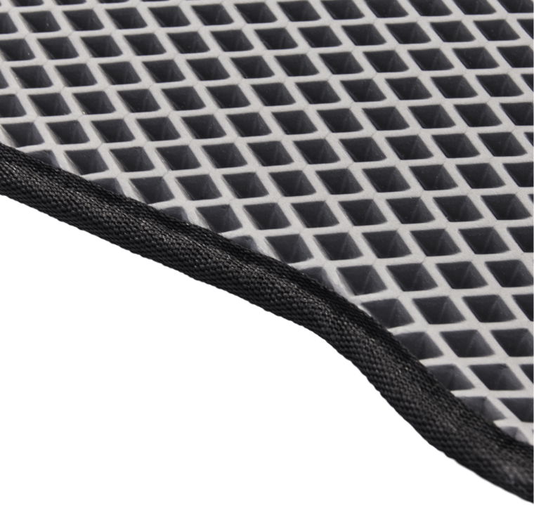 Коврик EVA Proff РИВЬЕРА МАКСИМА 3600 СК в Челябинске