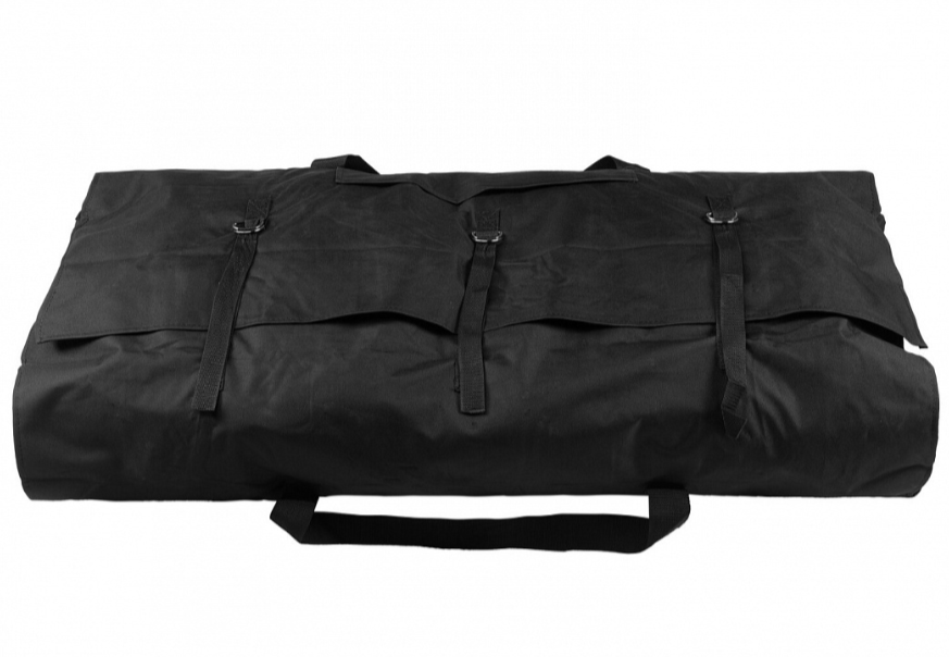 НАДУВНАЯ ЛОДКА GLADIATOR B420 в Челябинске