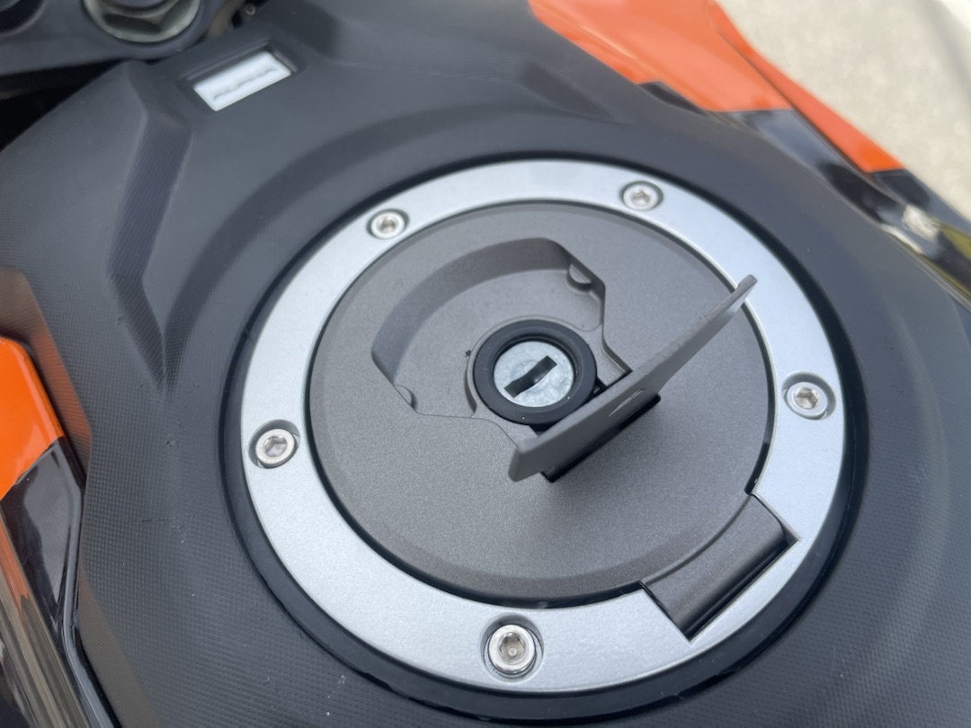 Мопед PROMAX CB150R (49) в Челябинске