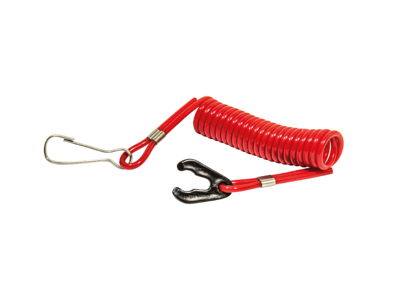 Лодочный мотор APACHE T9.9(15) BS в Челябинске