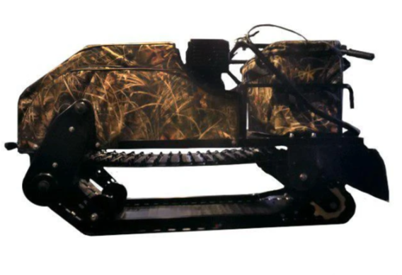 Мотобуксировщик Райда 087 L04 11 л.с. катушка 7 ампер в Челябинске