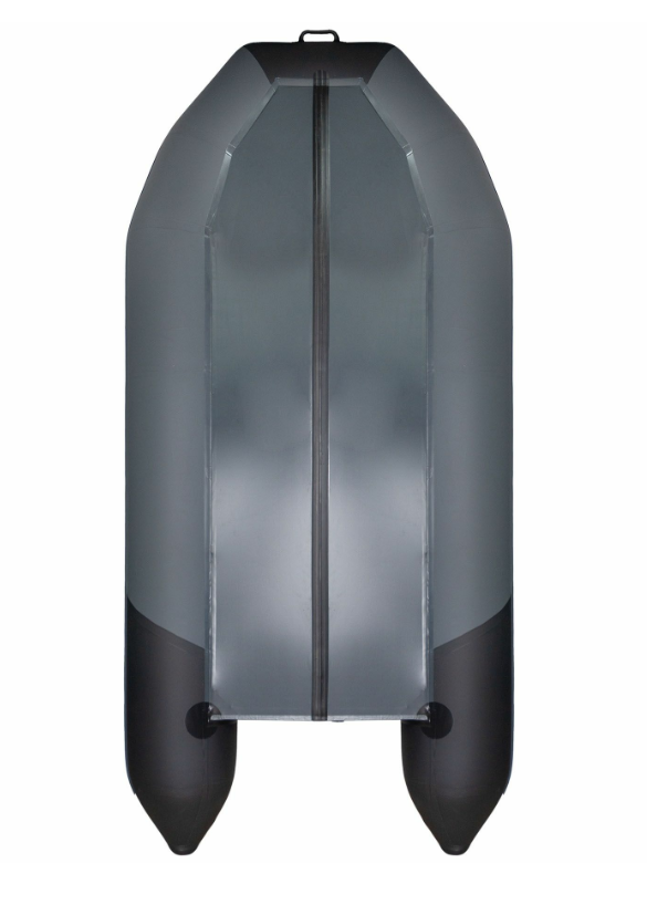 Лодка Таймень nx 3200 скк в Челябинске