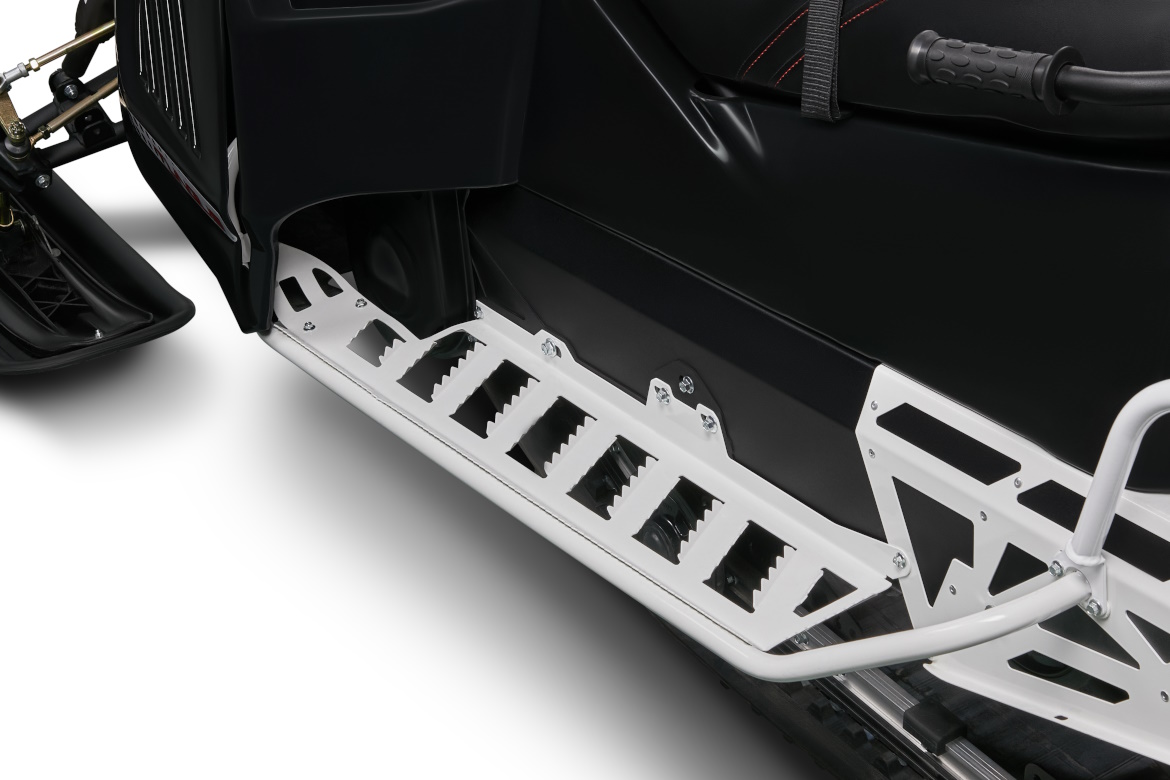 Снегоход IRBIS TUNGUS 600L 25/26 в Челябинске