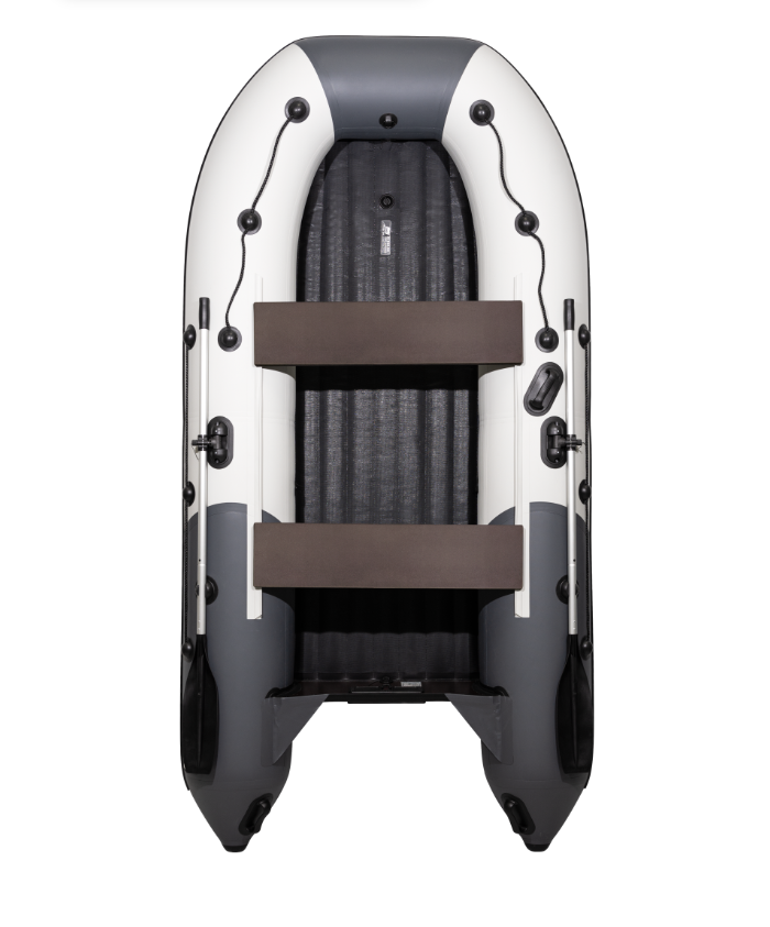 Лодка ривьера 3200 нднд гидролыжа в Челябинске