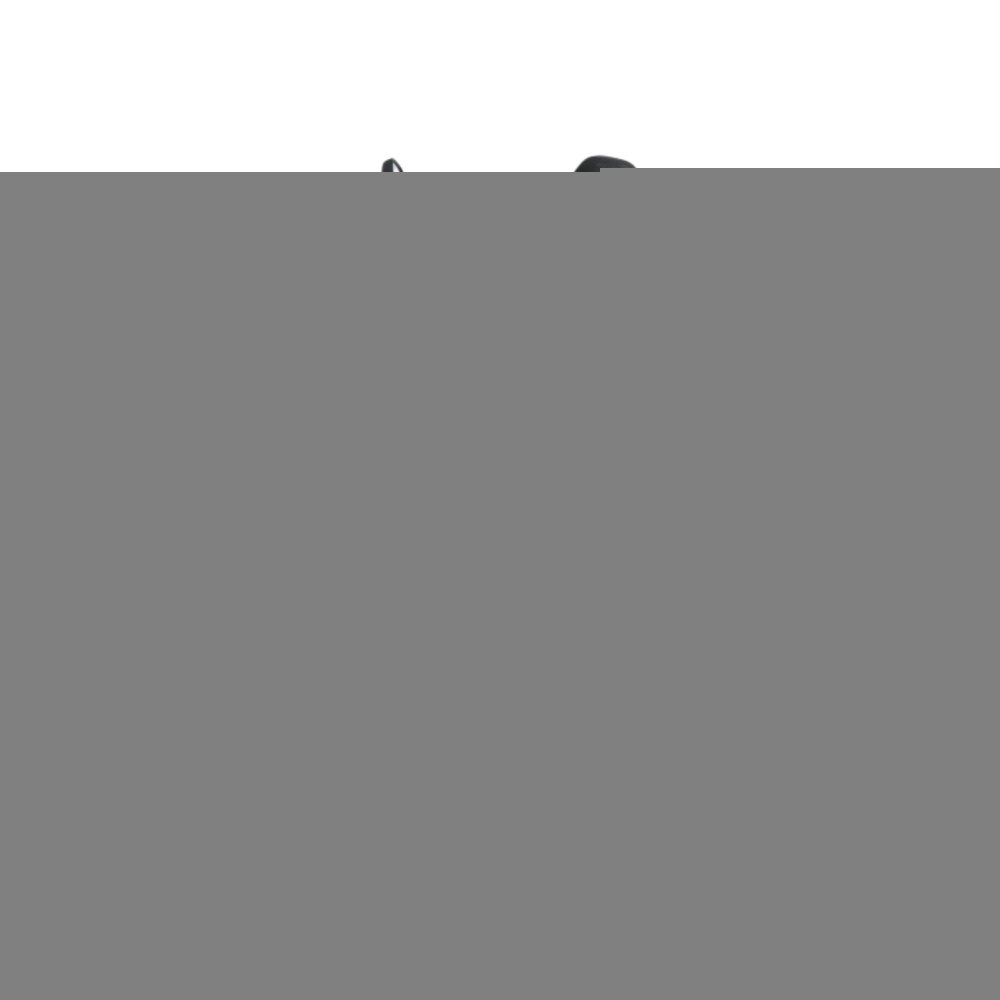 Мопед PROMAX ALPHA DIRT 150(49) в Челябинске