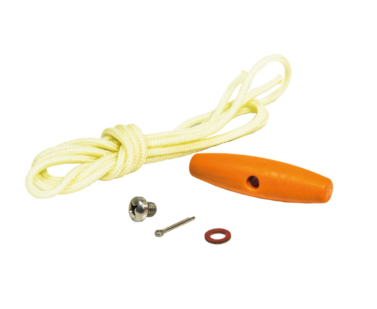 Лодочный мотор APACHE T9.9(15) BS в Челябинске