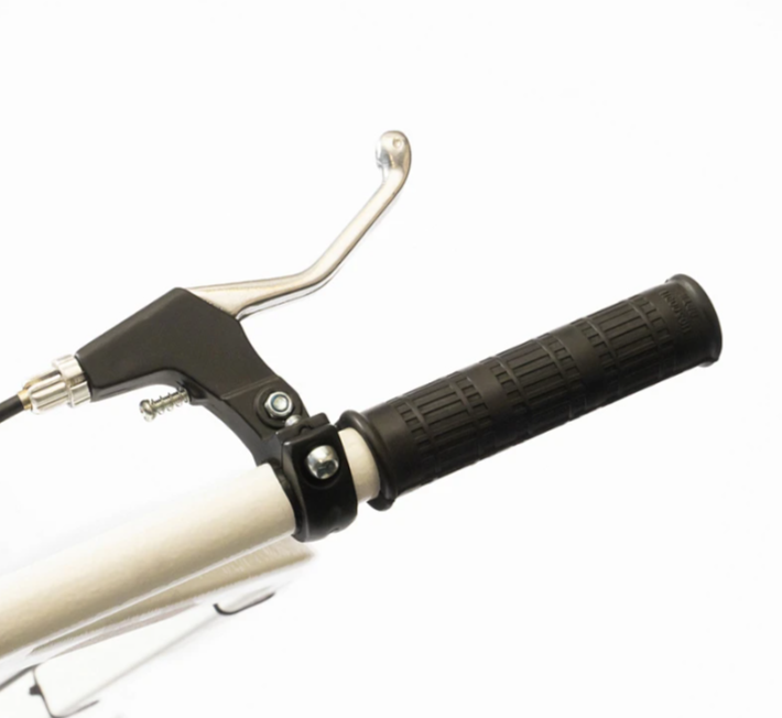 Мотобуксировщик НЕВА МС6-YAMAHA (MX300) PRO с реверсом в Челябинске