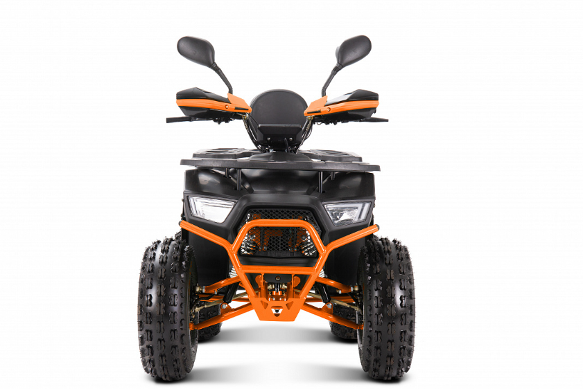 Квадроцикл YACOTA SIRIUS 2000W в Челябинске