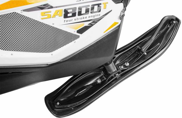 Снегоход STELS АТАМАН SA800T 2.0 в Челябинске