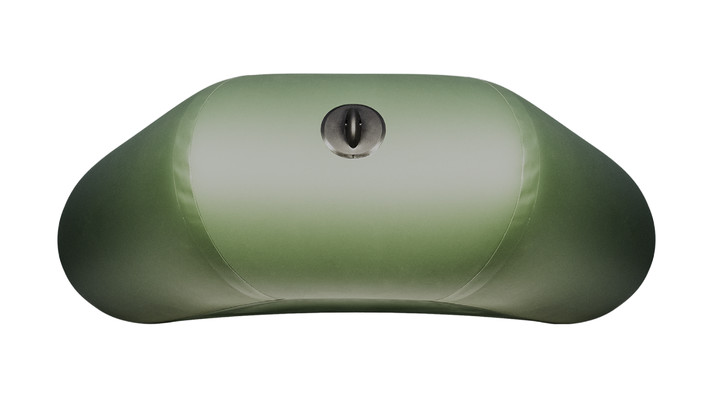 Лодка АКВА-ОПТИМА 260 в Челябинске