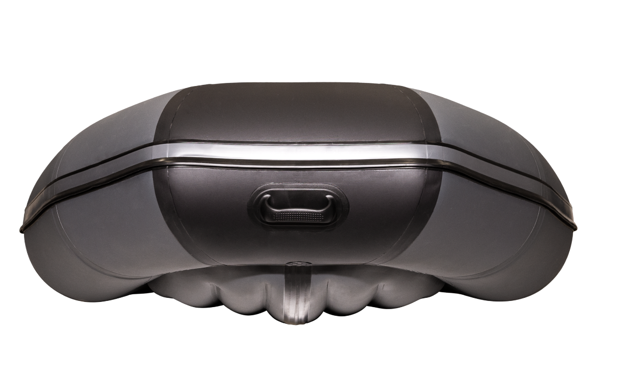 Лодка Таймень NX 2900 НДНД в Челябинске