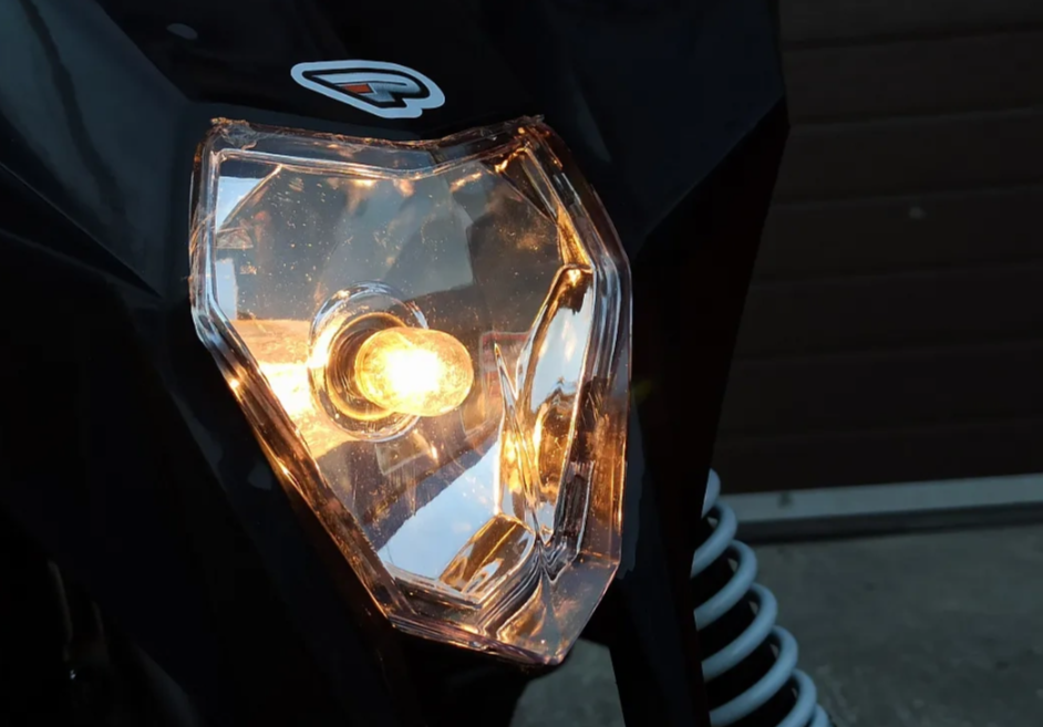 Квадроцикл PROMAX SNOW-RRO 150 + зимний комплект в Челябинске