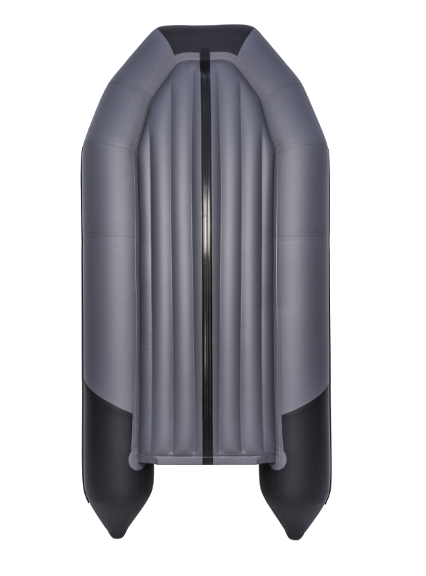 Лодка Таймень nx 3200 нднд в Челябинске