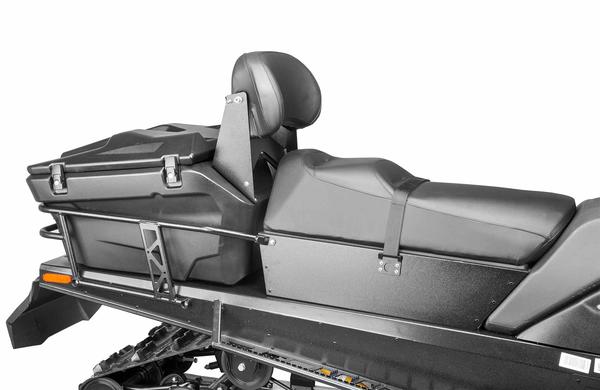 Снегоход STELS MS600T (SWT ST) СТАВР 1.0 К01 Tech в Челябинске