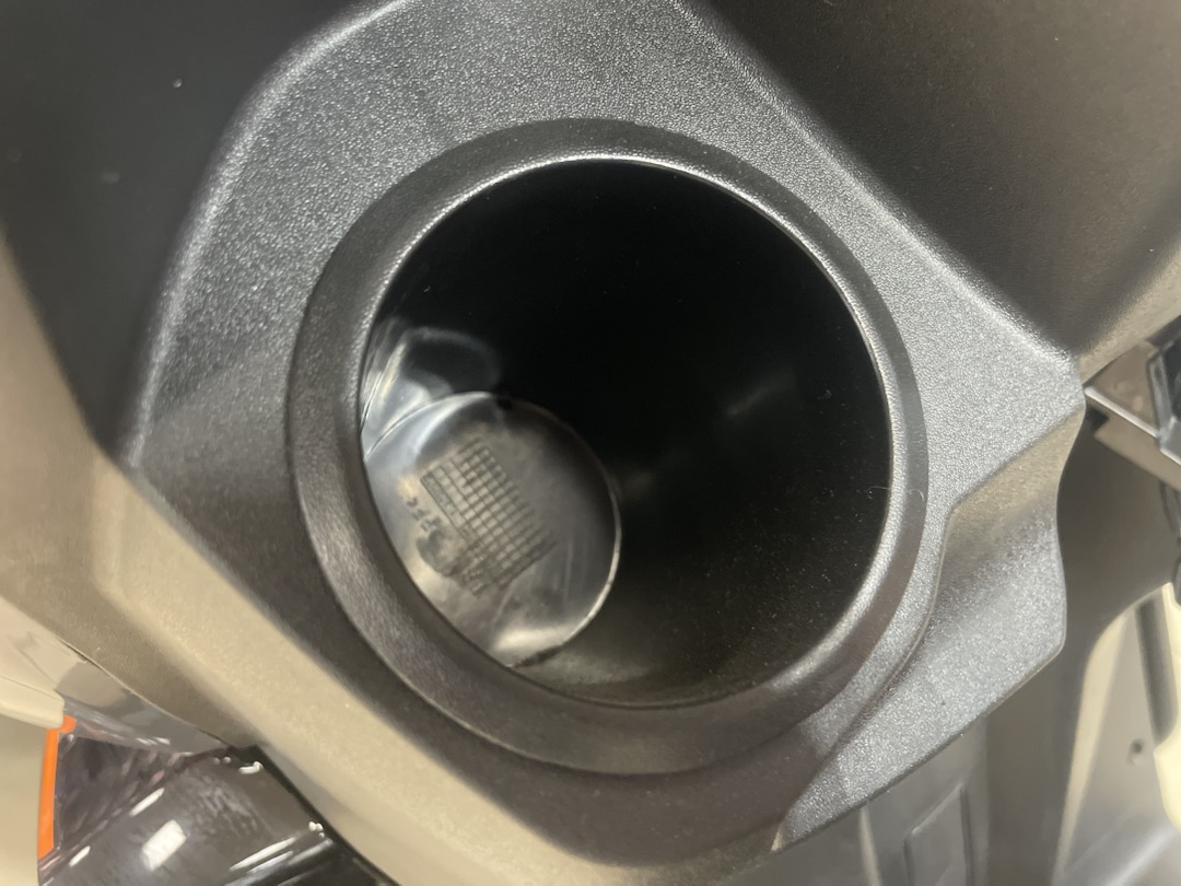 Скутер PROMAX STALKER ARMY 240(49) в Челябинске