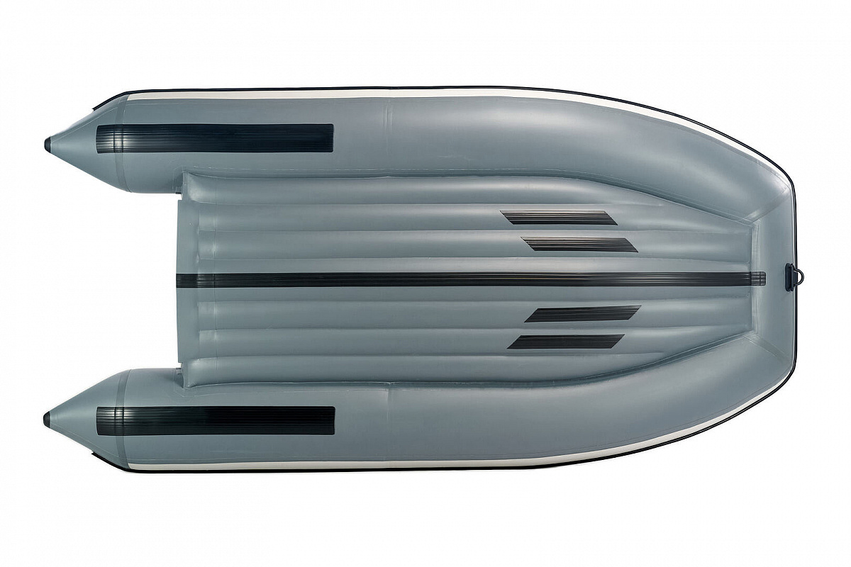 Лодка MISHIMO LITE 390 в Челябинске