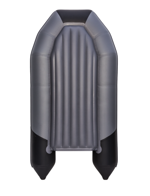 Лодка Таймень NX 2800 НДНД в Челябинске