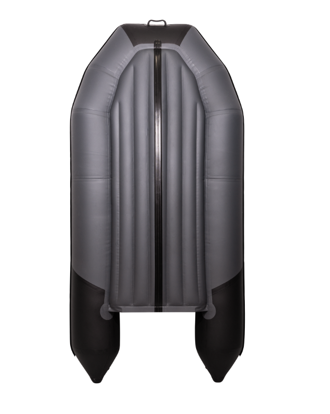 Лодка Таймень NX 2900 НДНД в Челябинске