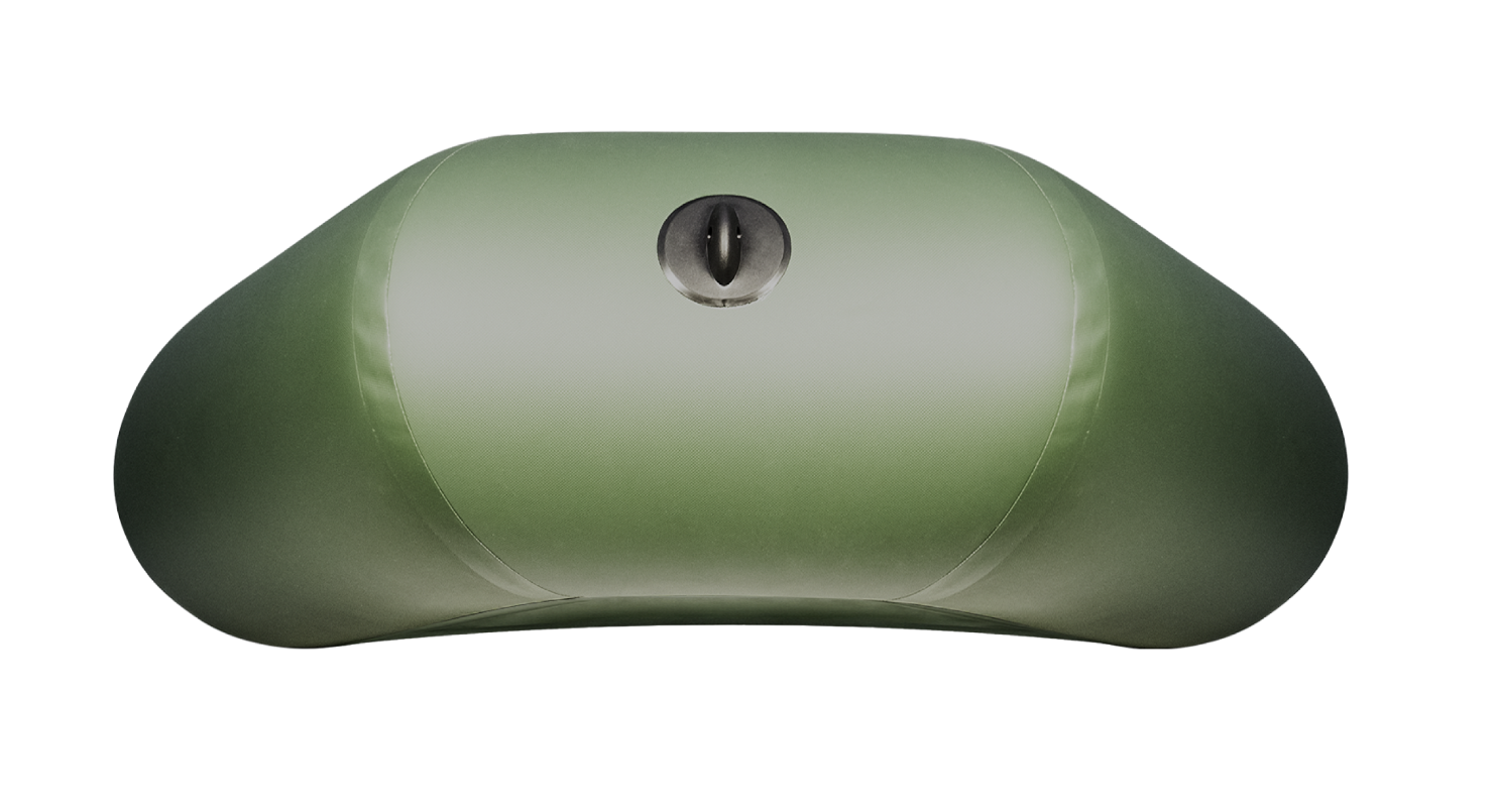 Лодка АКВА-ОПТИМА 240 в Челябинске