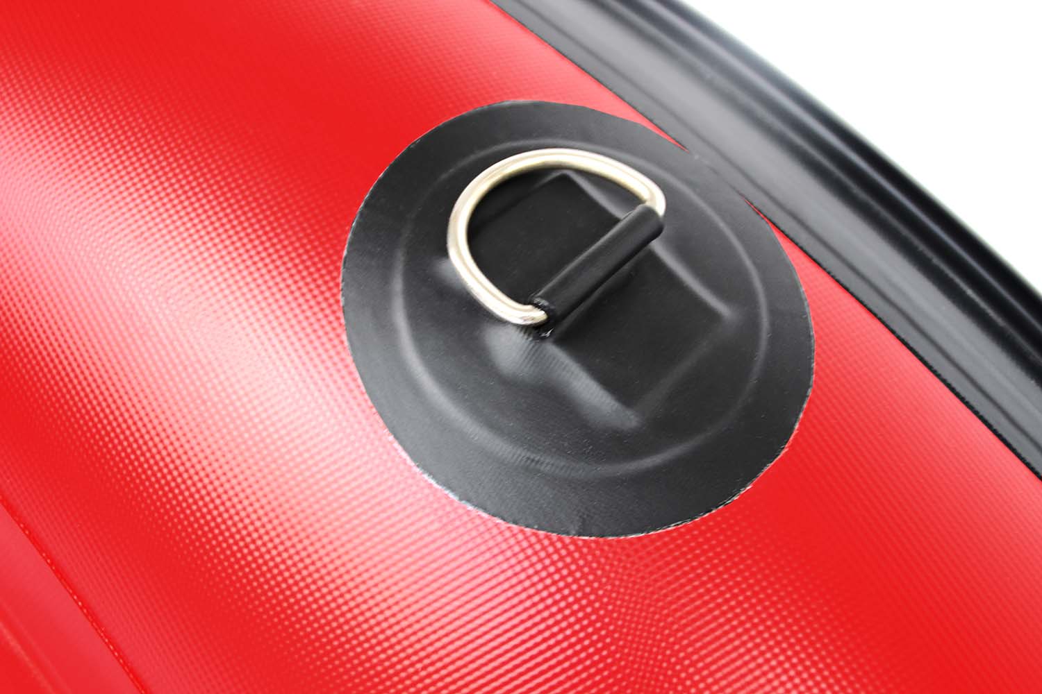 ЛОДКА SMARINE STRONG 420 в Челябинске