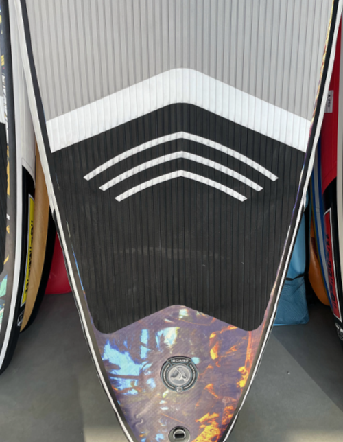 SUP (САП) ДОСКА RAIDEX I BOARD 11’ (332СМ) N 34 в Челябинске