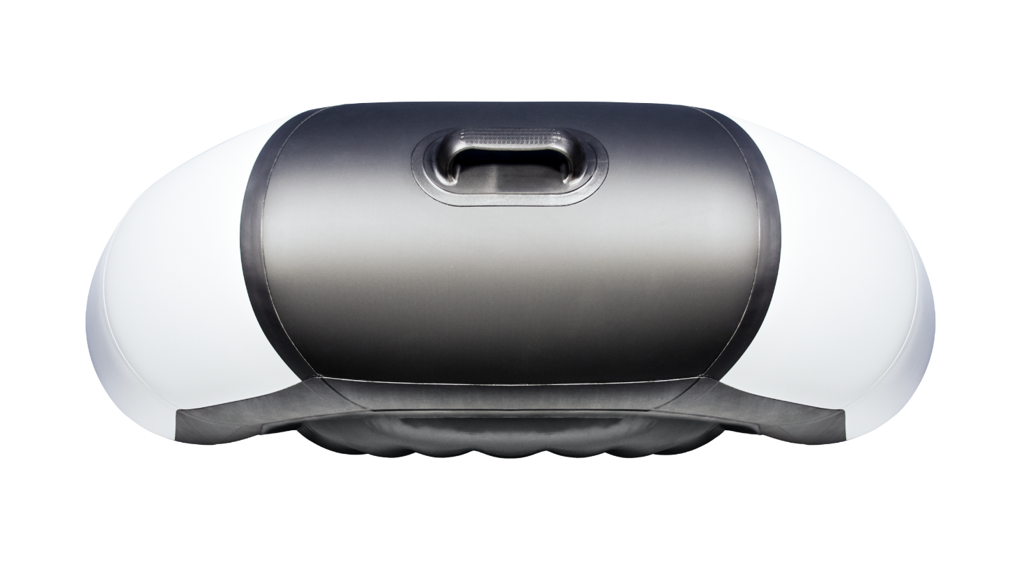 Лодка Таймень NX 270 НД в Челябинске