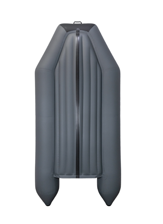 Лодка Барс 3200 нднд в Челябинске