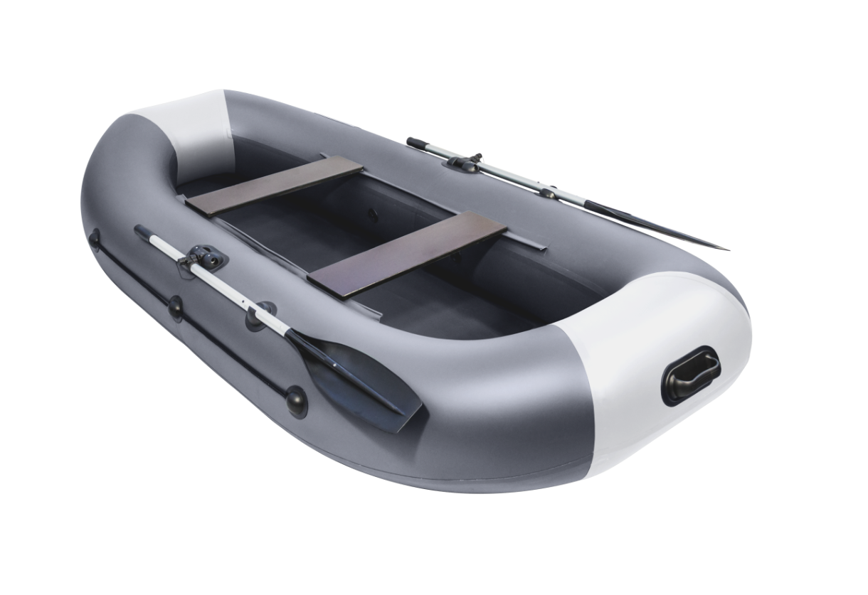 Лодка Таймень LX 290 в Челябинске