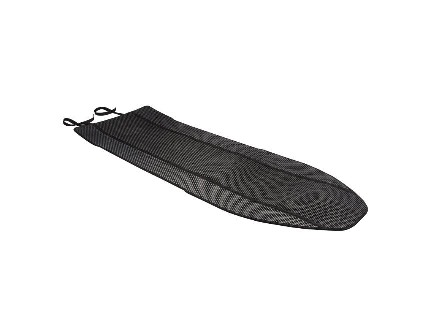 Коврик EVA Standart РИВЬЕРА КОМПАКТ 3600 СК в Челябинске