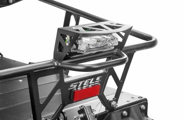 Снегоход STELS ВИТЯЗЬ SA800 2.0 в Челябинске