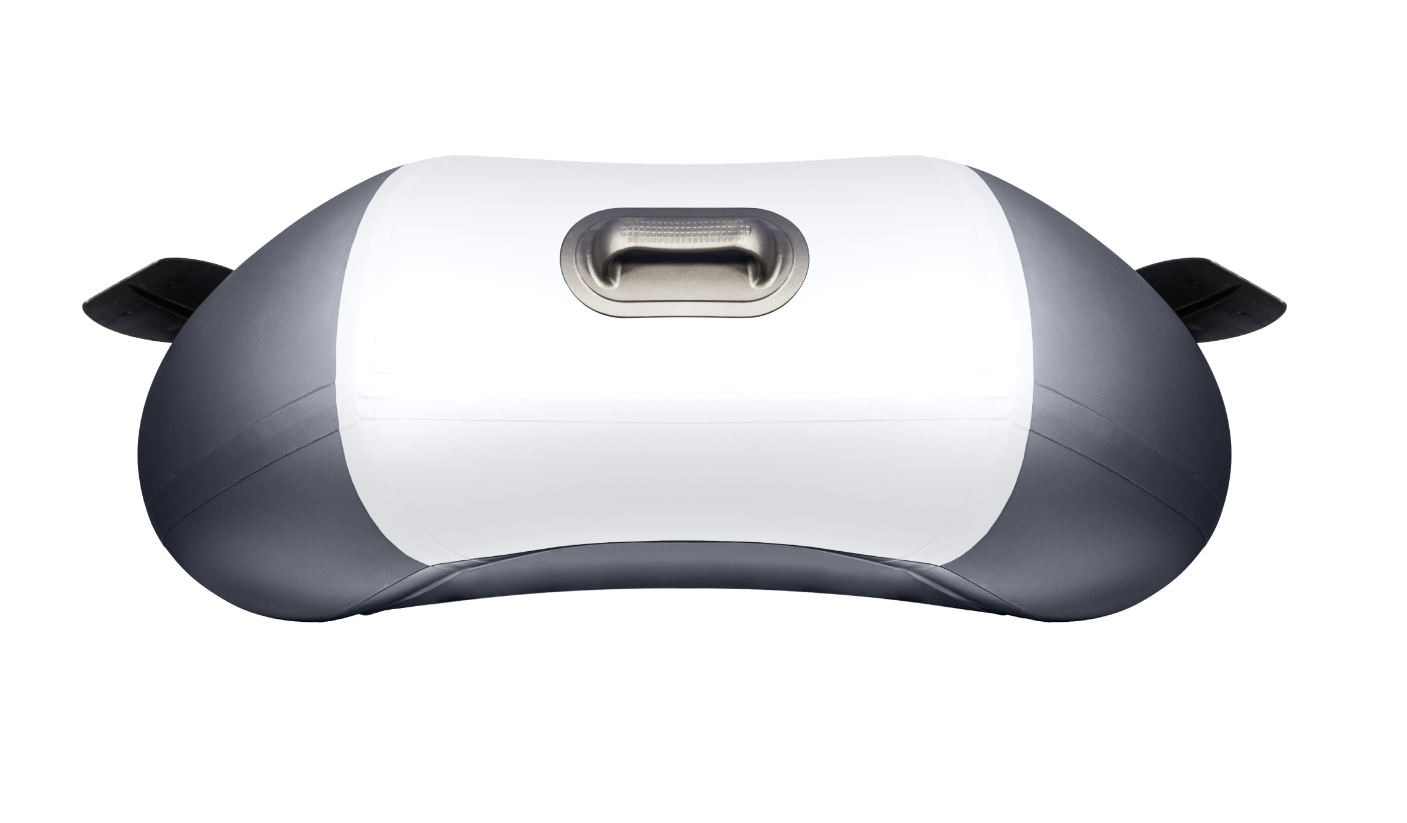 Лодка Таймень LX 290 в Челябинске