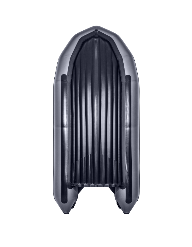 Лодка APACHE 3700 НДНД в Челябинске