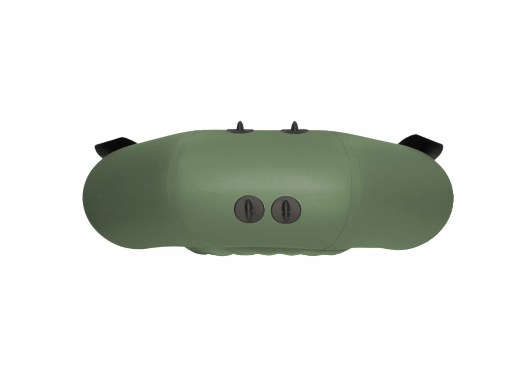  Лодка АКВА-МАСТЕР 280 НД в Челябинске