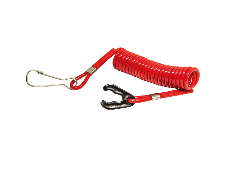 Лодочный мотор APACHE T9.8 BS в Челябинске