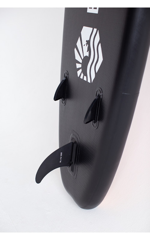 НАДУВНОЙ САП БОРД ORANGA SPACE 10,6 в Челябинске