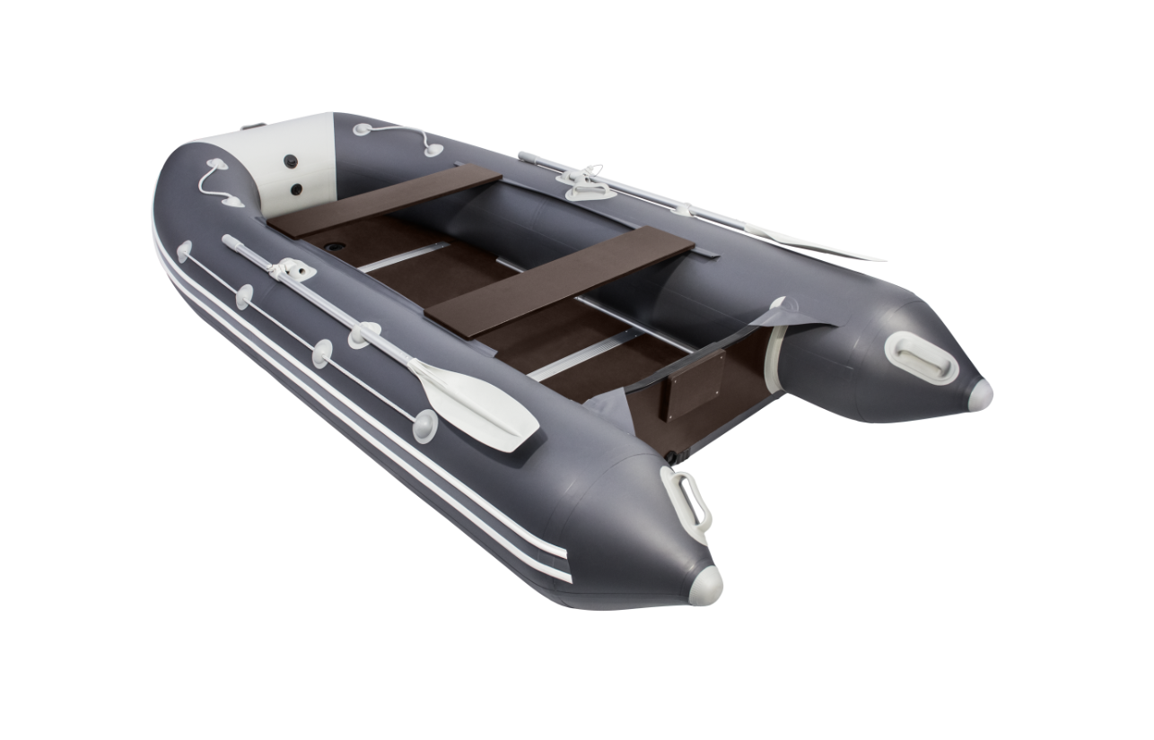 Лодка Таймень lx 3600 ск в Челябинске