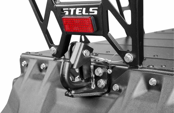 Снегоход STELS ВИТЯЗЬ SA800 2.0 в Челябинске