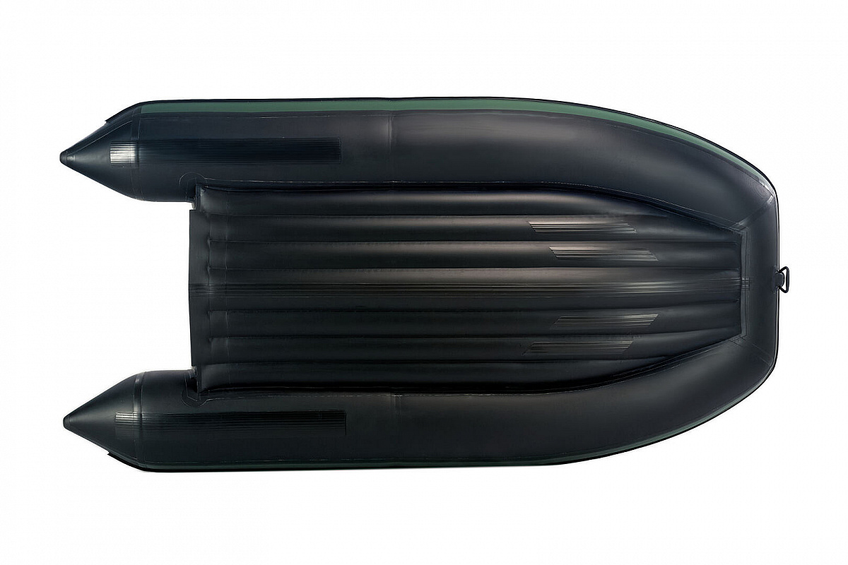 Лодка MISHIMO LITE 390 в Челябинске