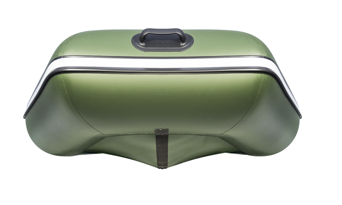  Лодка АКВА 3200 ск в Челябинске