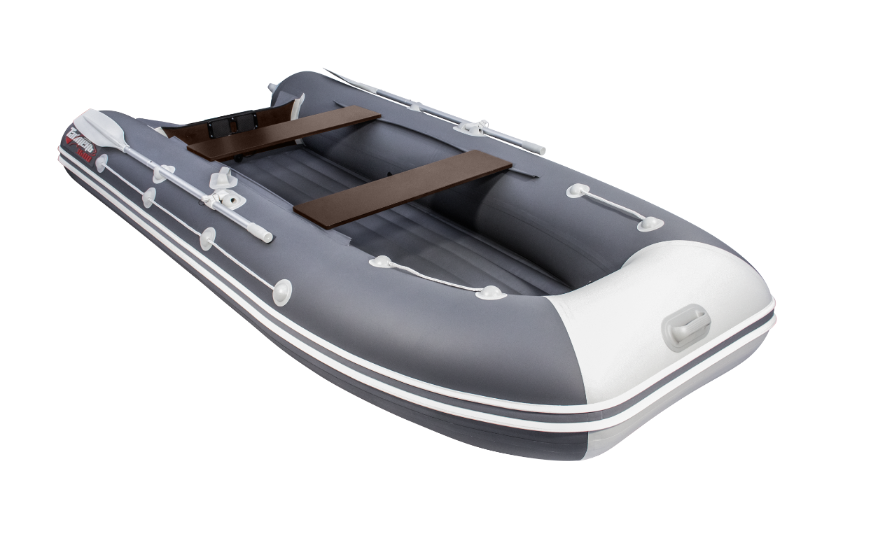 Лодка Таймень lx 3600 нднд в Челябинске