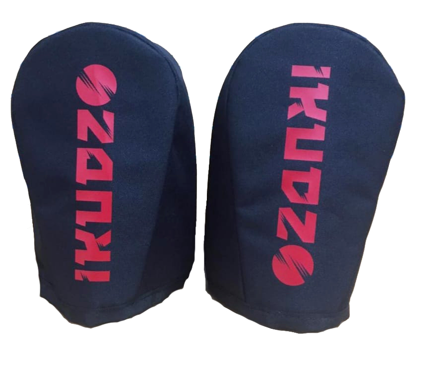 Муфты (рукавицы) для буксировщиков IKUDZO в Челябинске